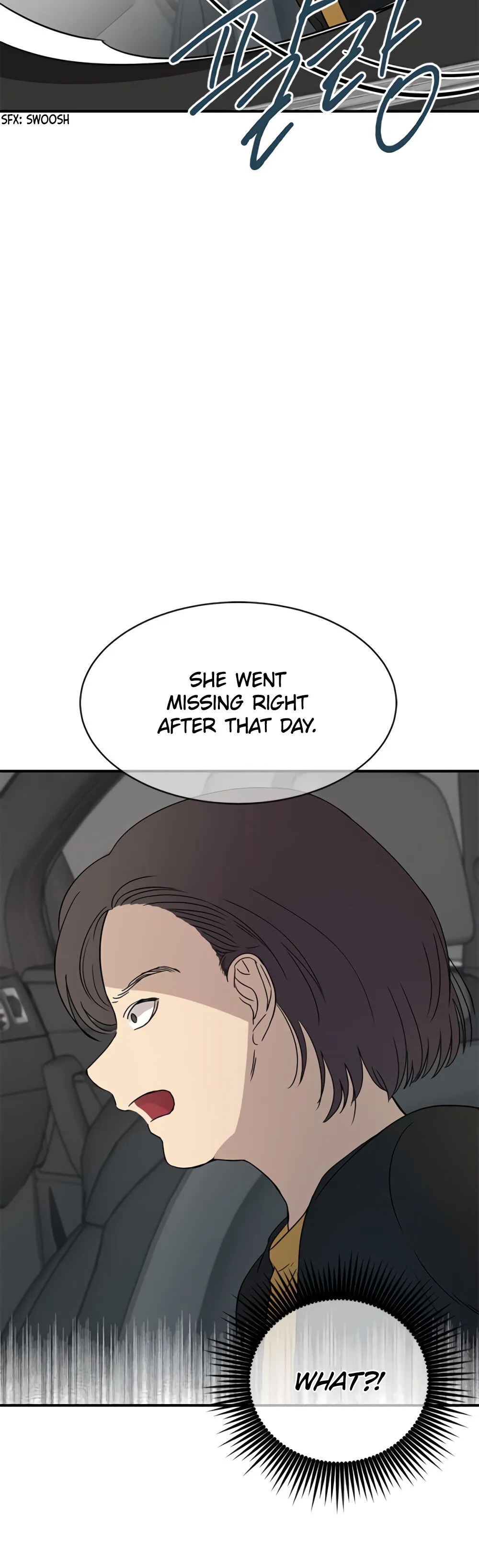 Olgami Chapter 32 page 12 - 