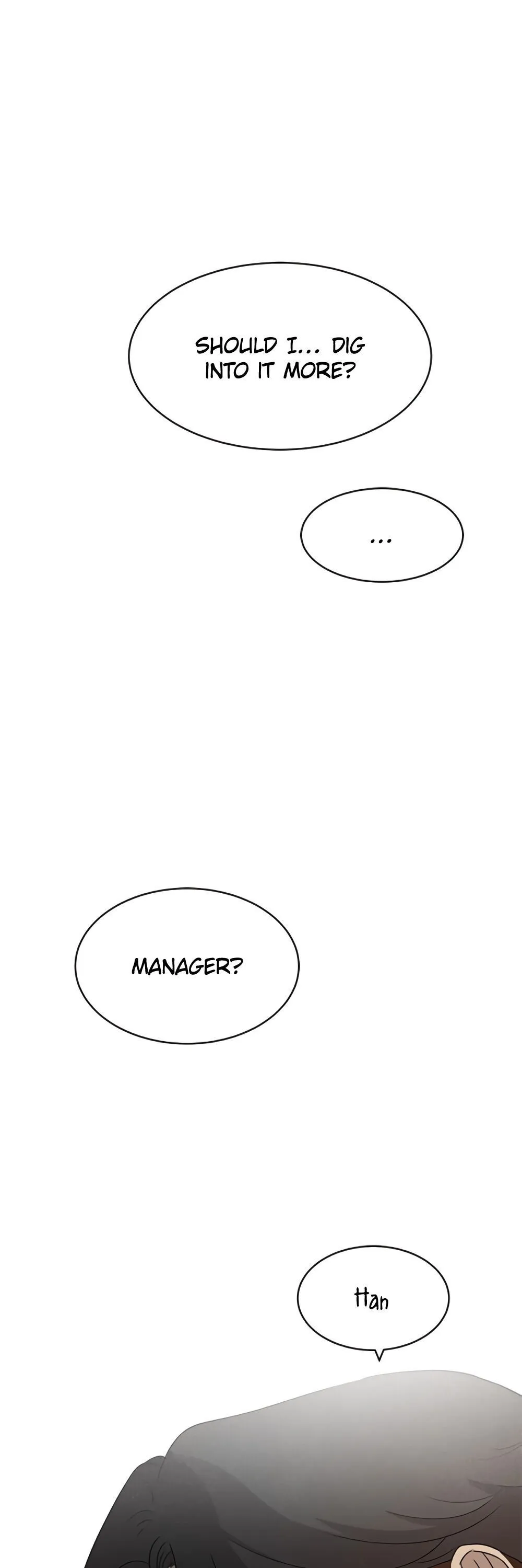 Olgami Chapter 32 page 13 - 