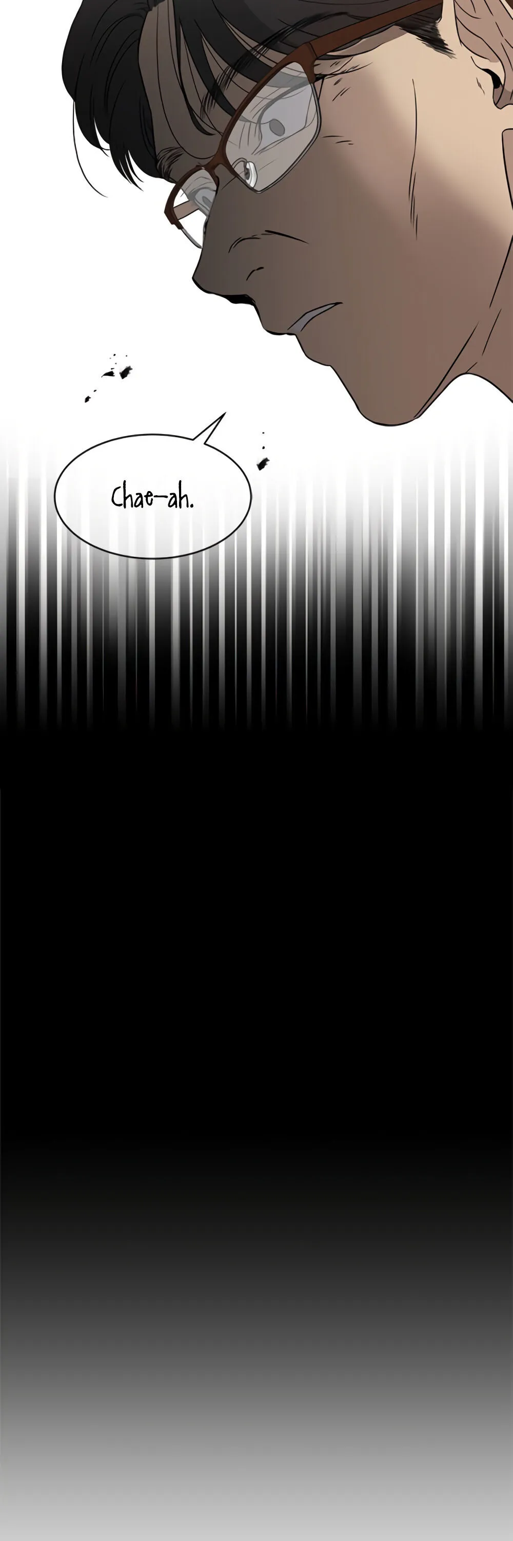 Olgami Chapter 32 page 14 - 