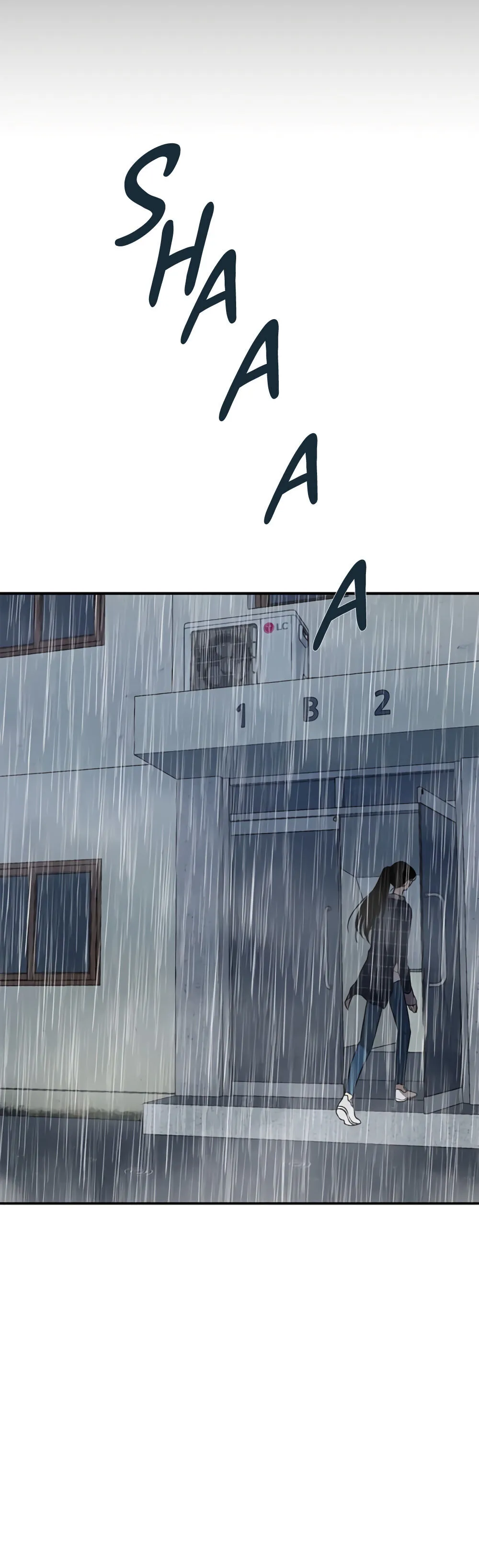 Olgami Chapter 32 page 15 - 