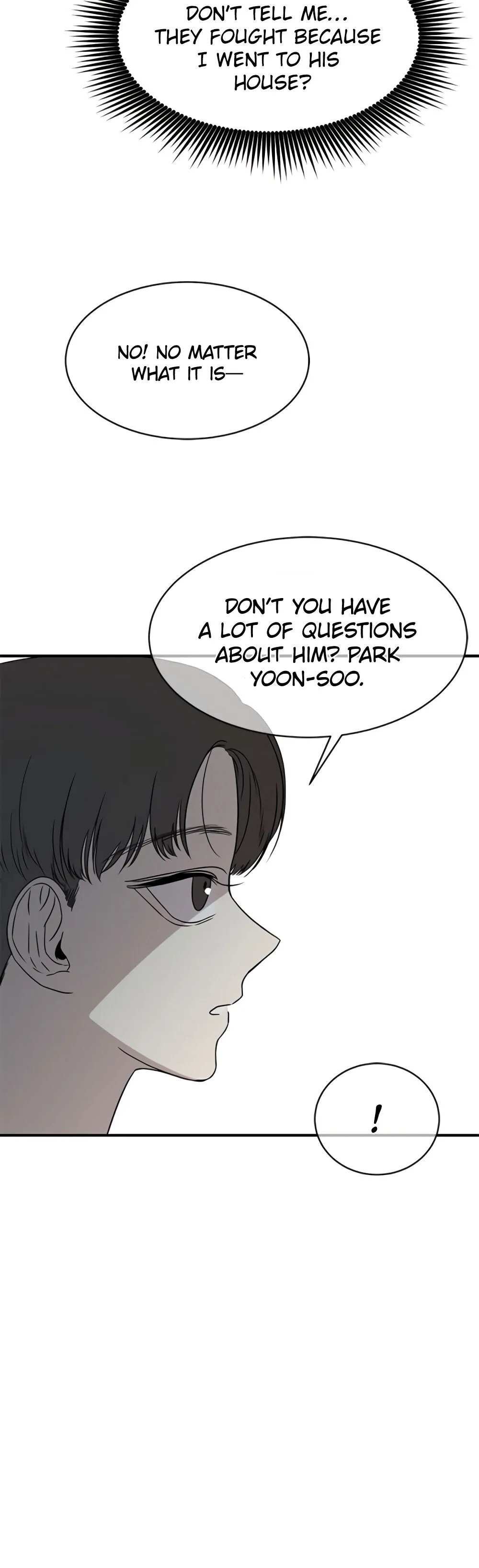 Olgami Chapter 32 page 21 - 