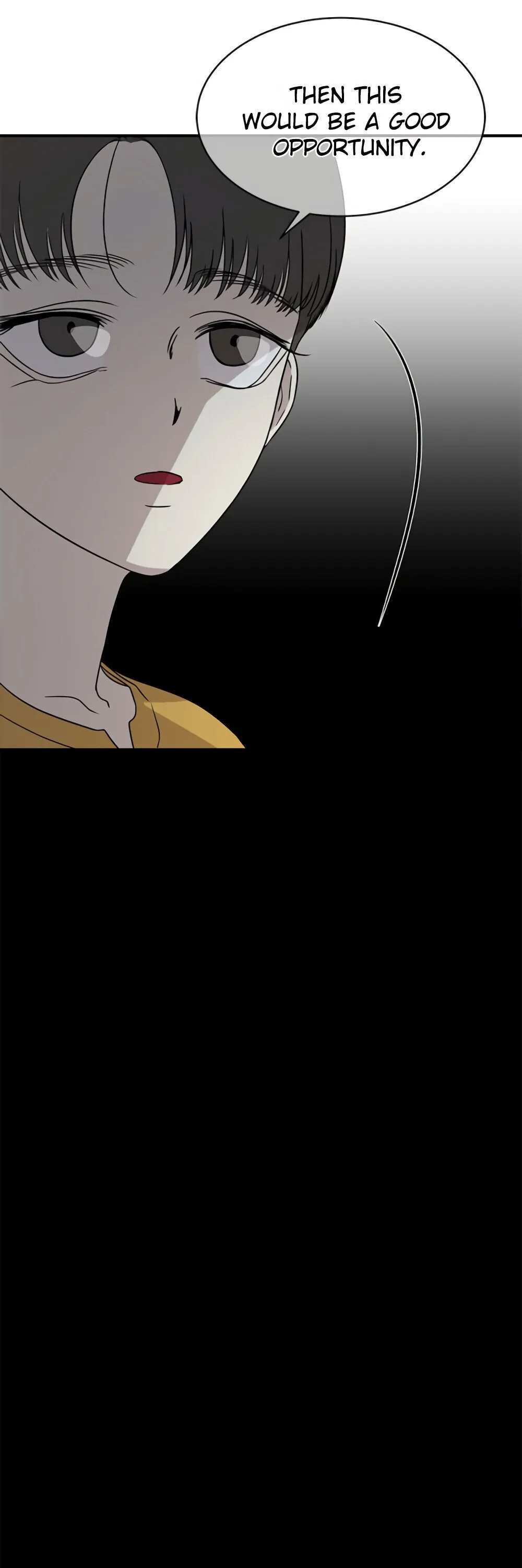 Olgami Chapter 32 page 22 - 
