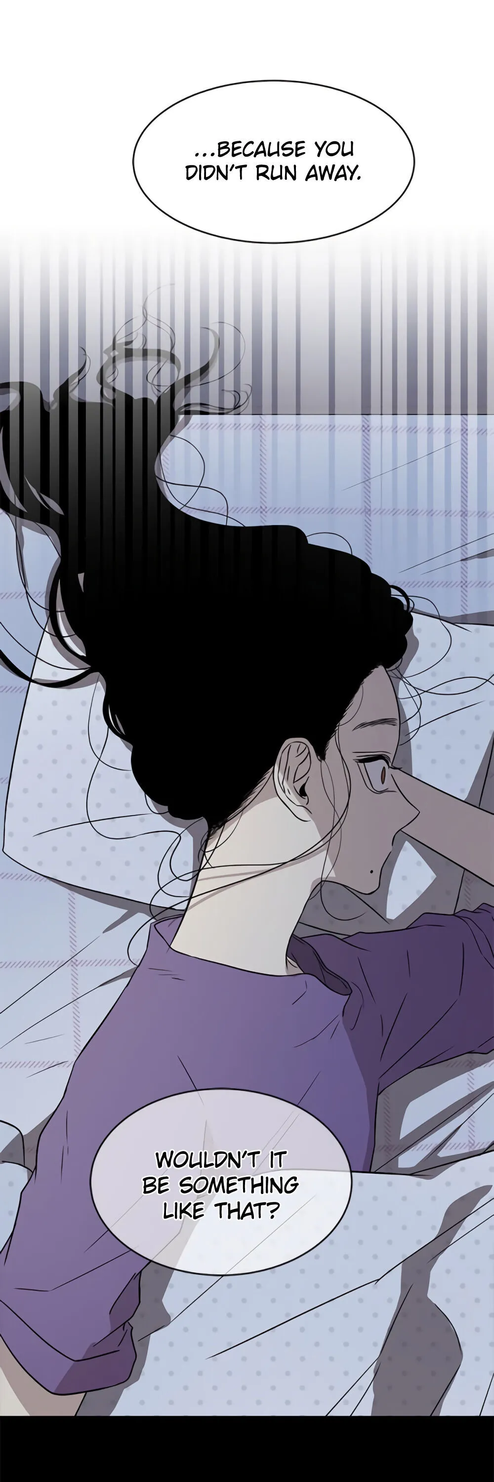 Olgami Chapter 32 page 29 - 
