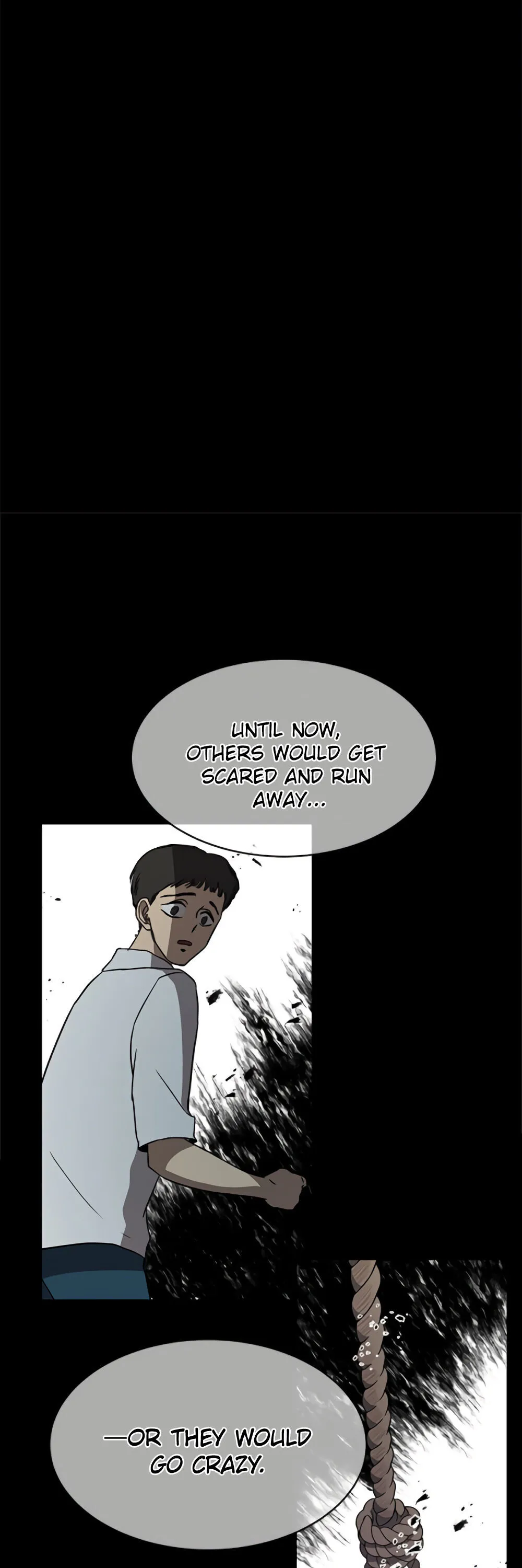 Olgami Chapter 32 page 30 - 