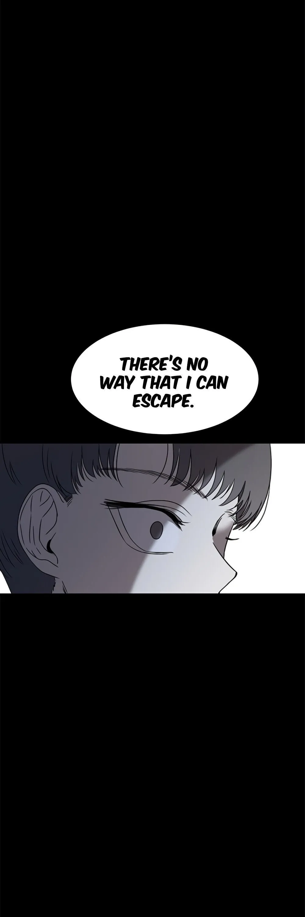 Olgami Chapter 32 page 33 - 