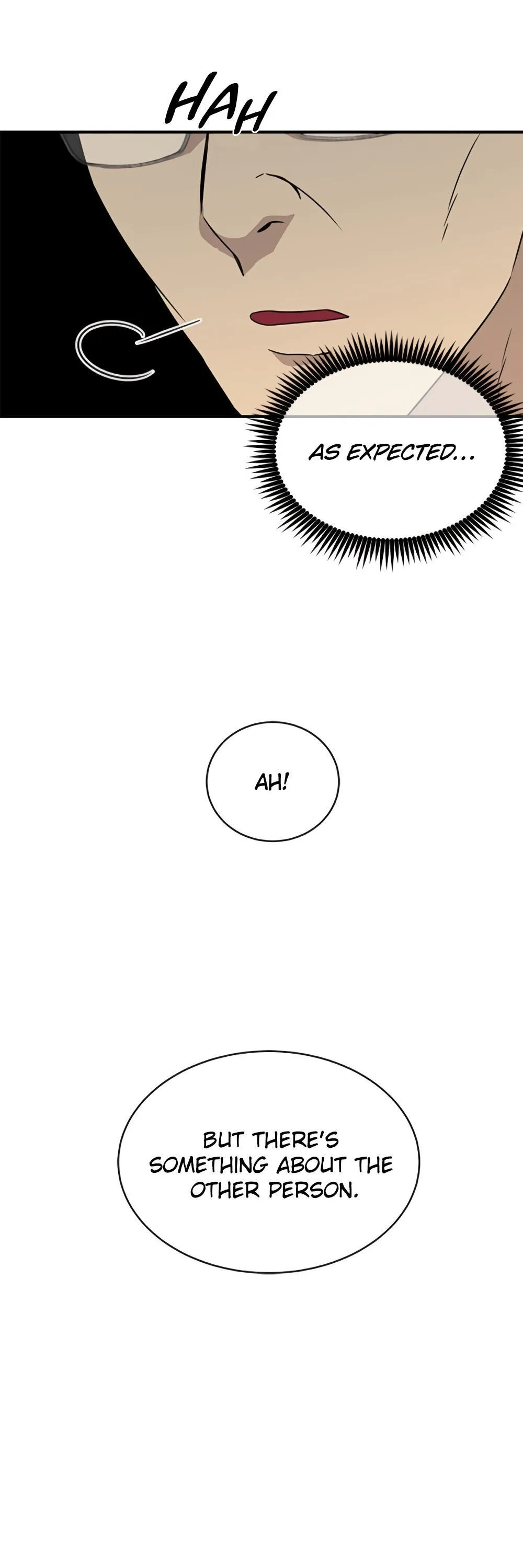 Olgami Chapter 32 page 5 - 