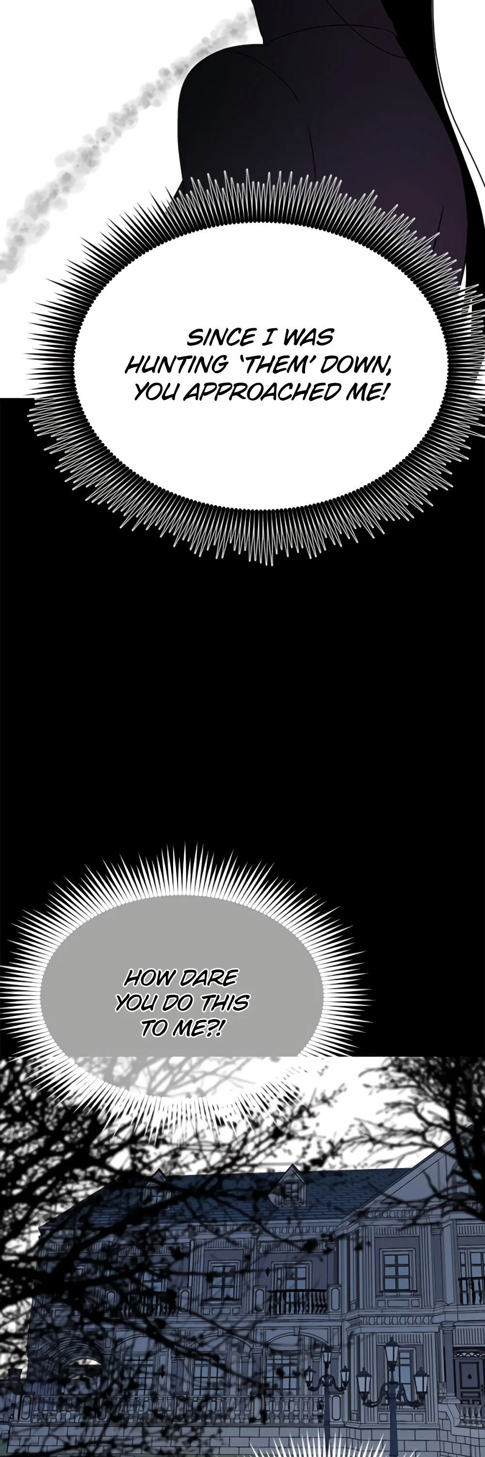 Olgami Chapter 32 page 41 - 