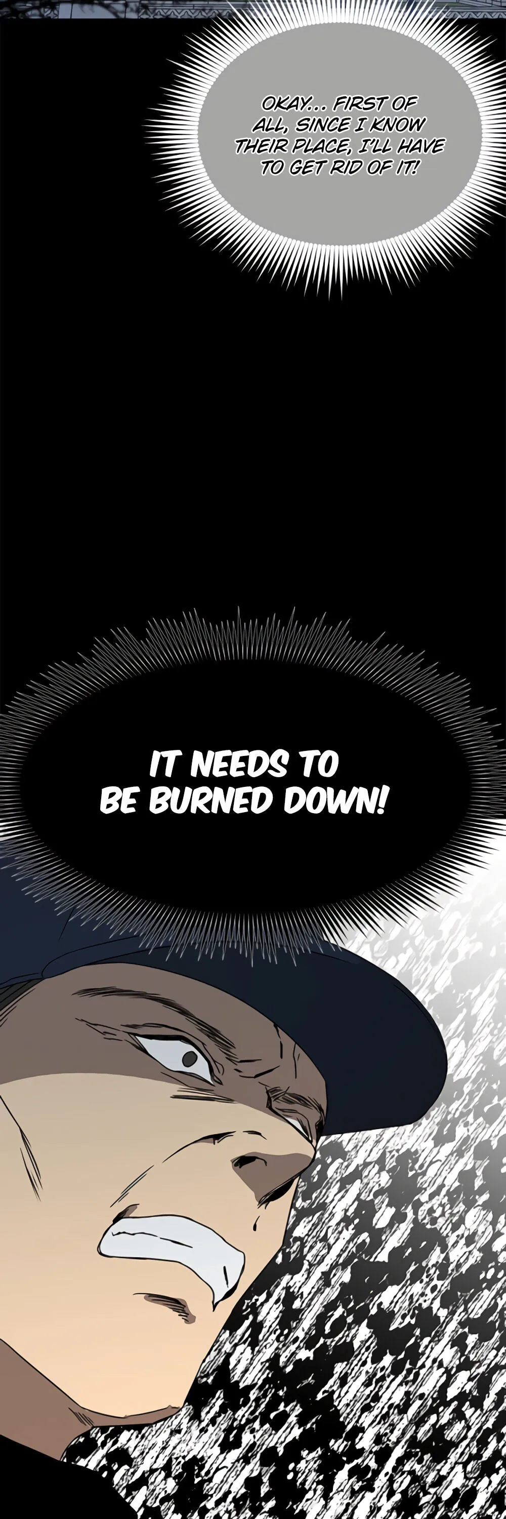 Olgami Chapter 32 page 42 - 