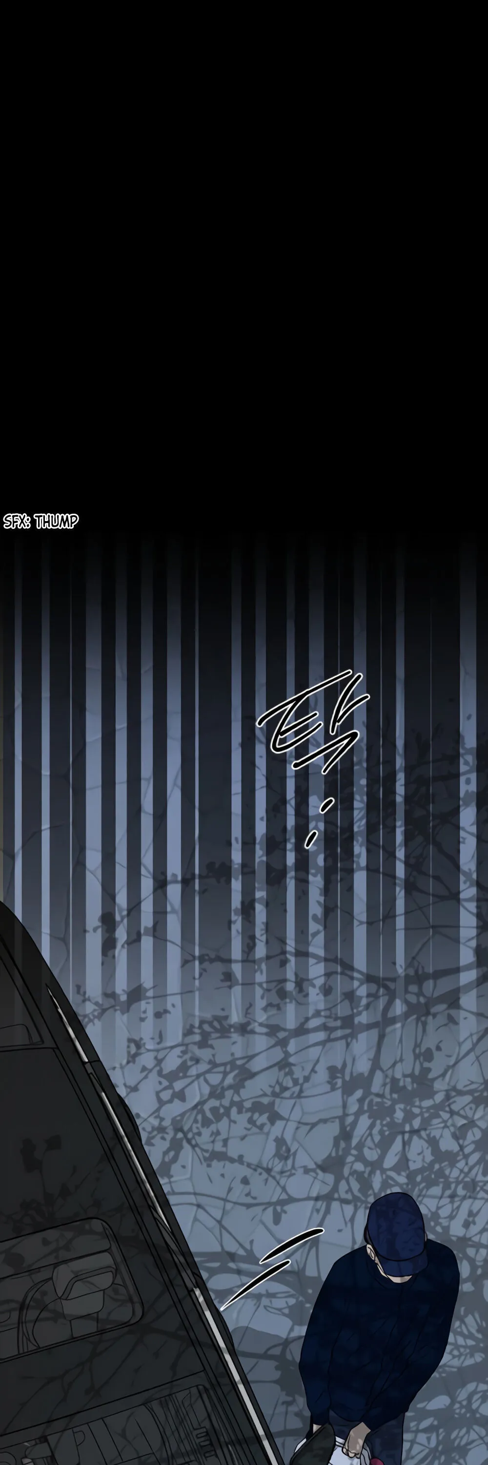 Olgami Chapter 32 page 47 - 