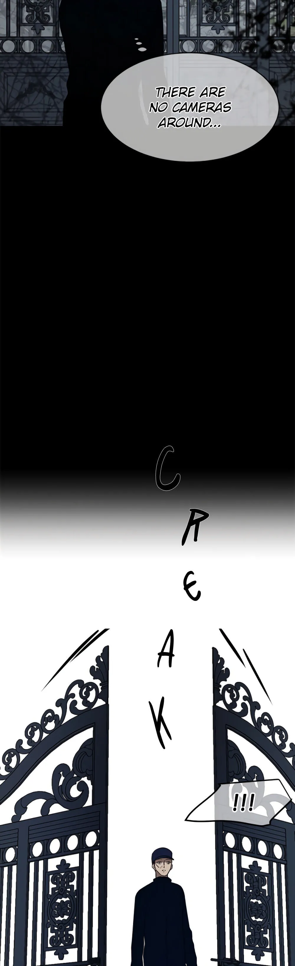 Olgami Chapter 32 page 49 - 