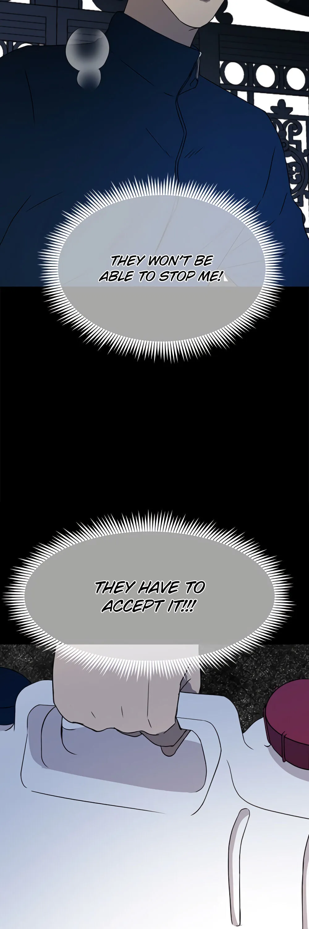 Olgami Chapter 32 page 53 - 