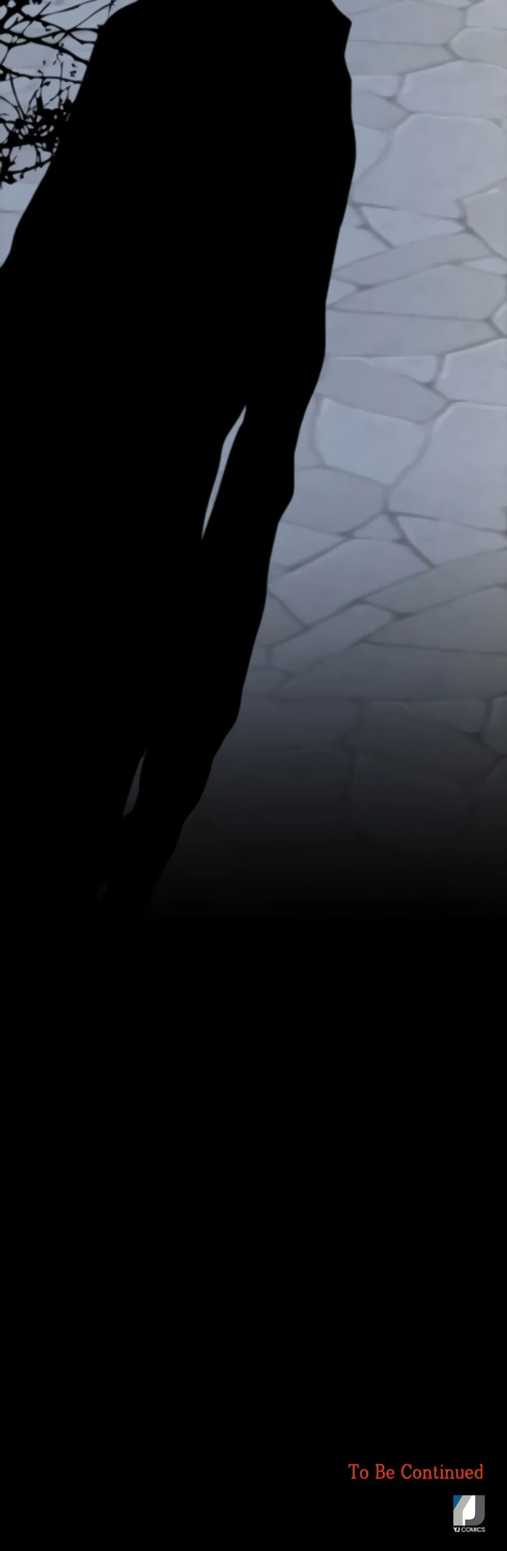 Olgami Chapter 32 page 56 - 