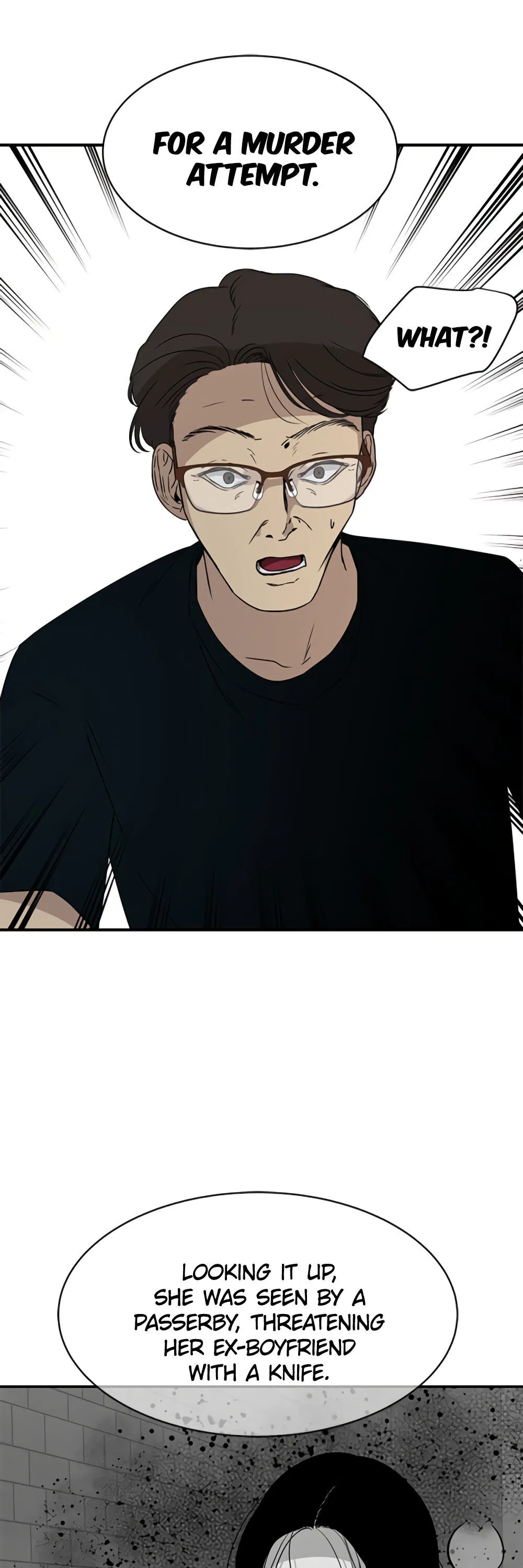 Olgami Chapter 32 page 8 - 