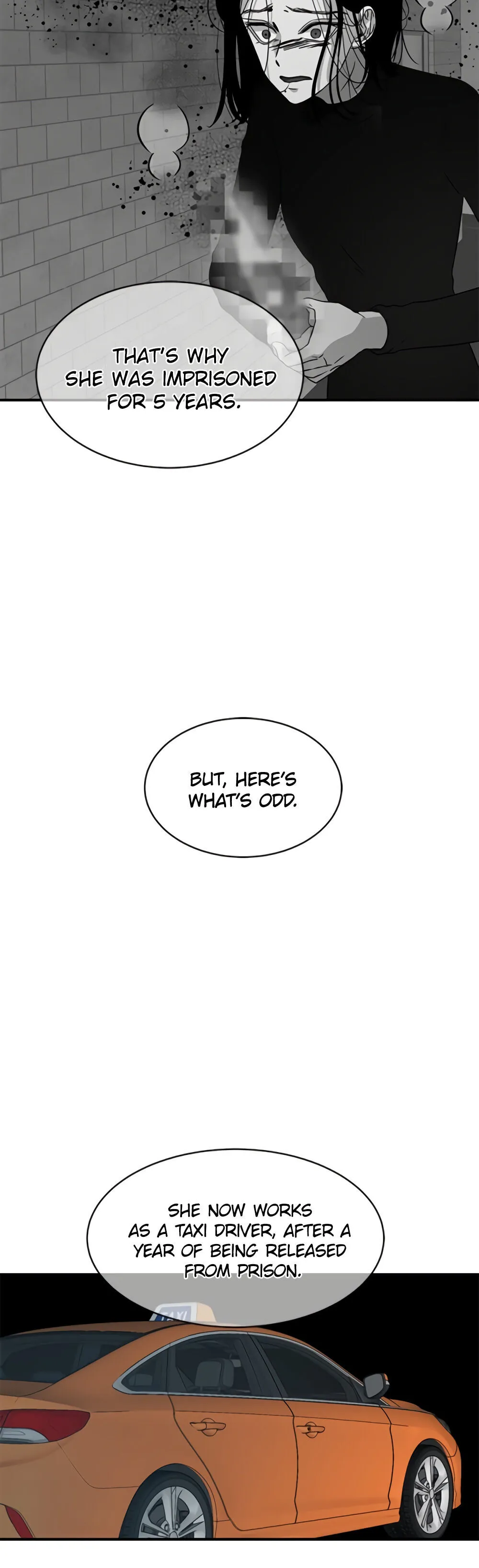 Olgami Chapter 32 page 9 - 