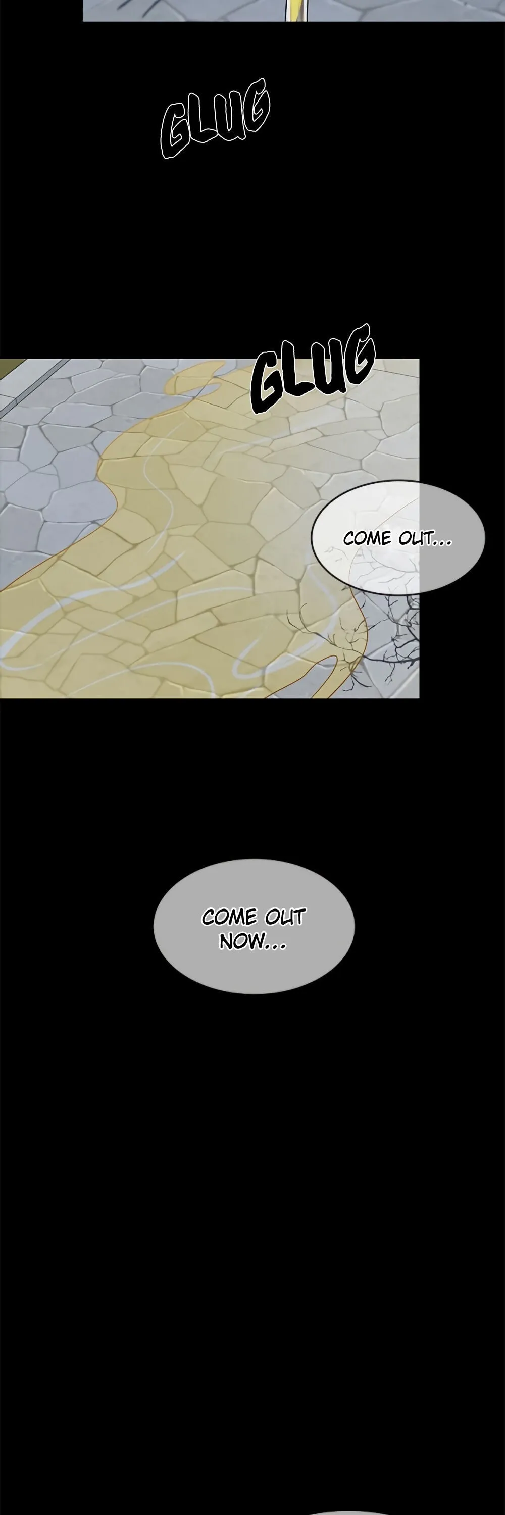 Olgami Chapter 33 page 2 - 