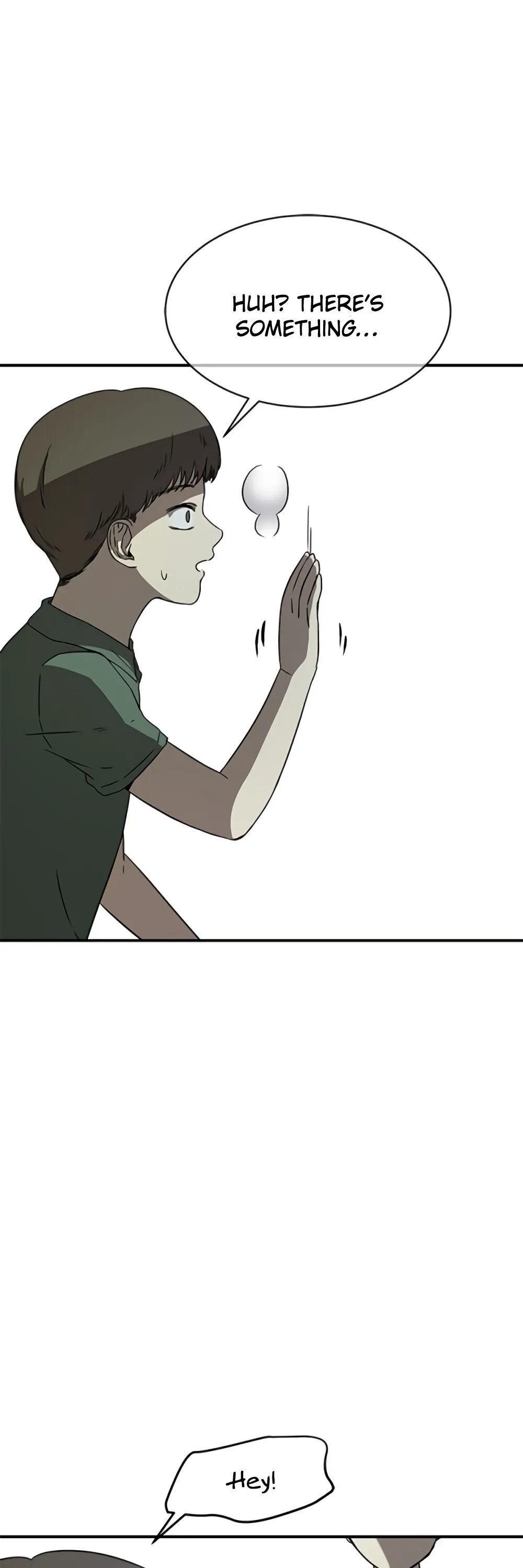 Olgami Chapter 33 page 15 - 