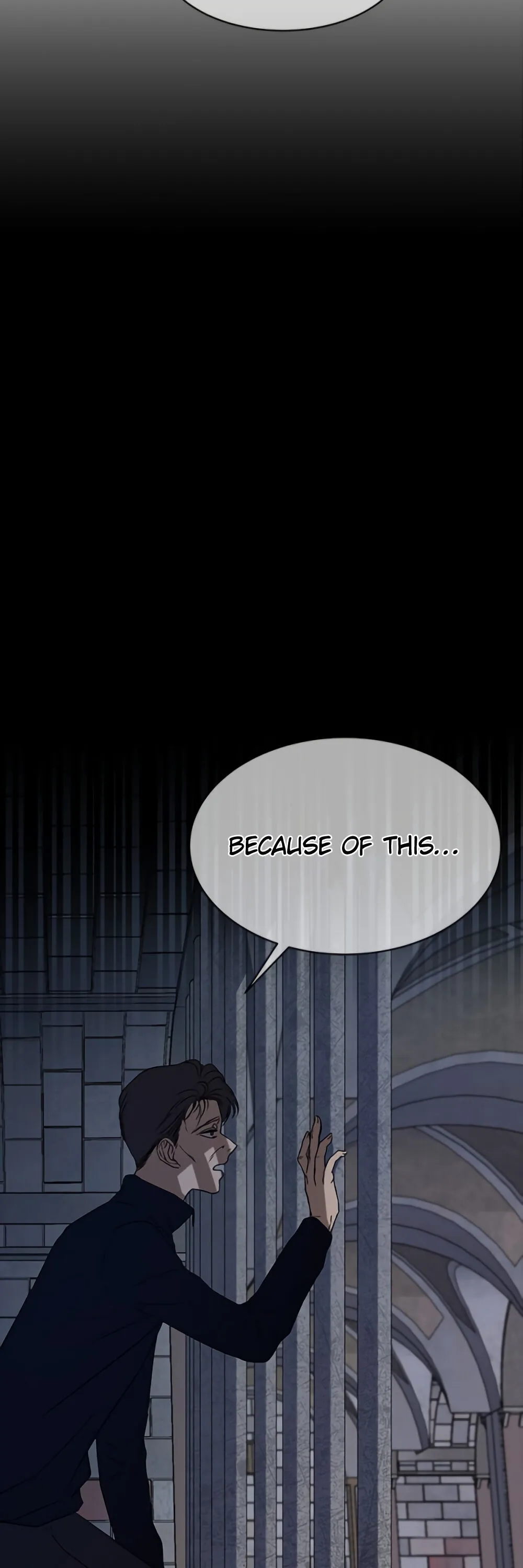 Olgami Chapter 33 page 18 - 