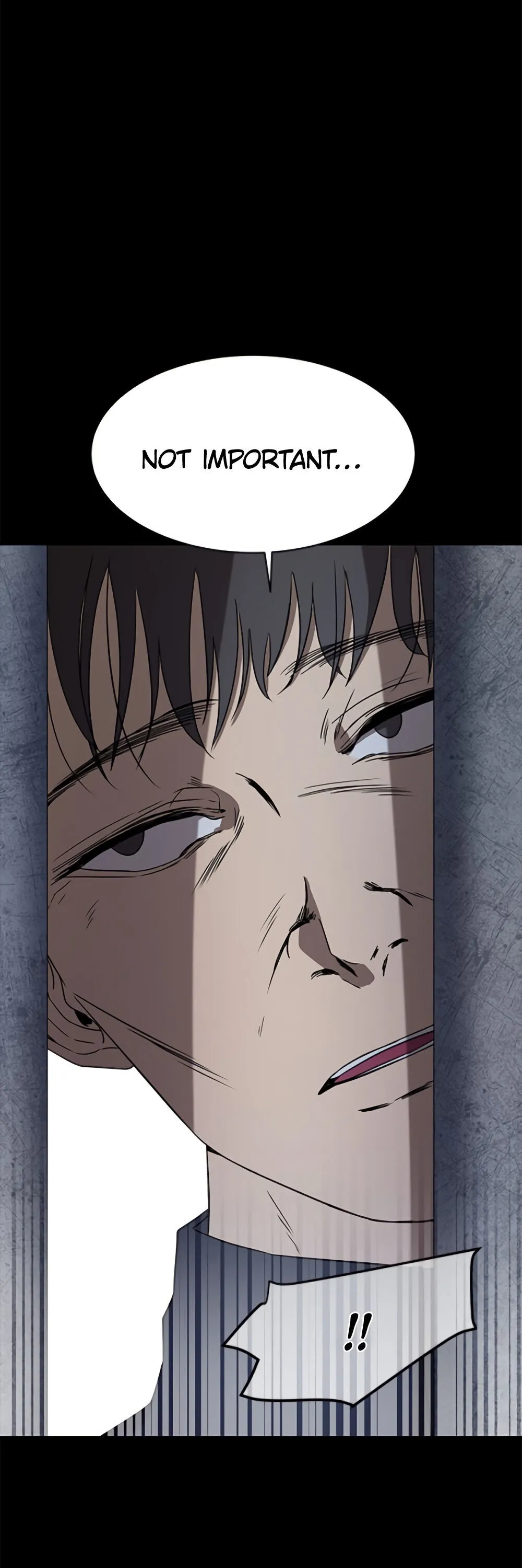 Olgami Chapter 33 page 22 - 