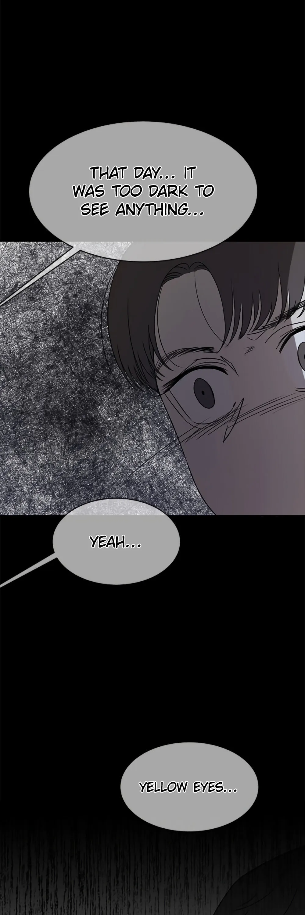 Olgami Chapter 33 page 23 - 