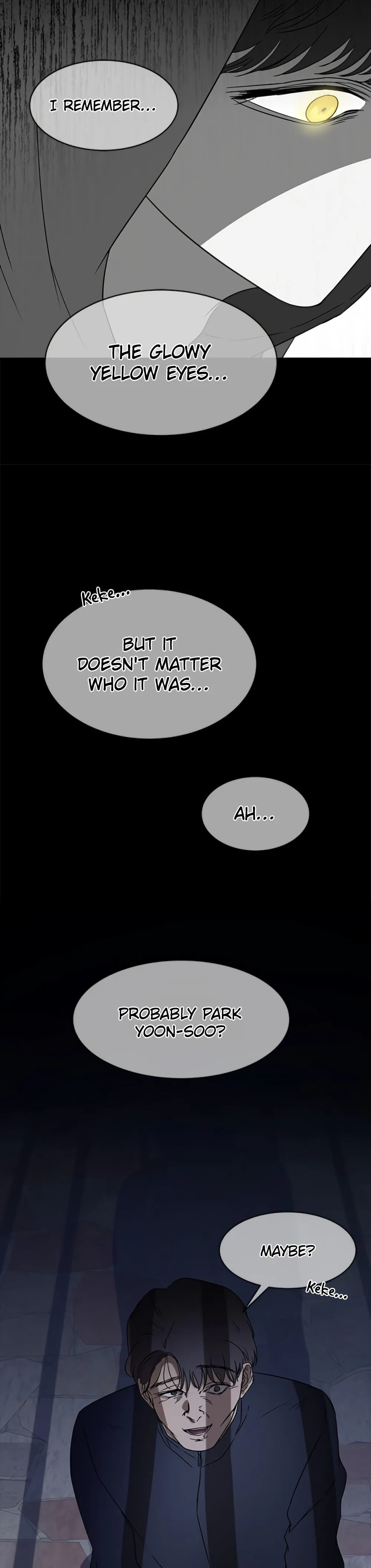Olgami Chapter 33 page 24 - 