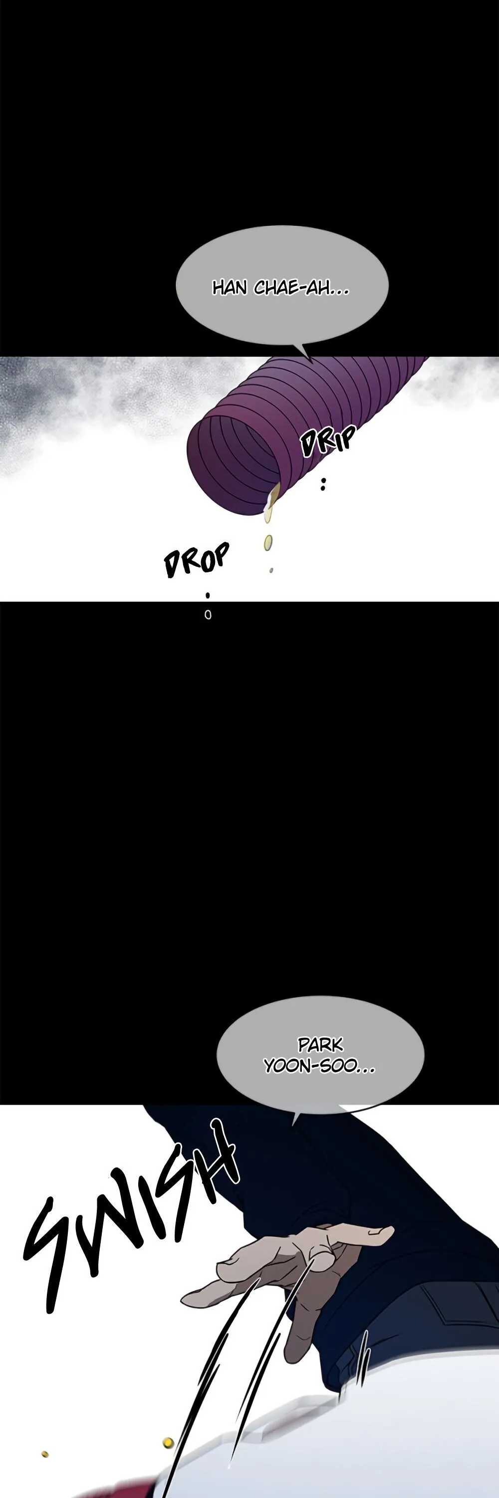 Olgami Chapter 33 page 4 - 