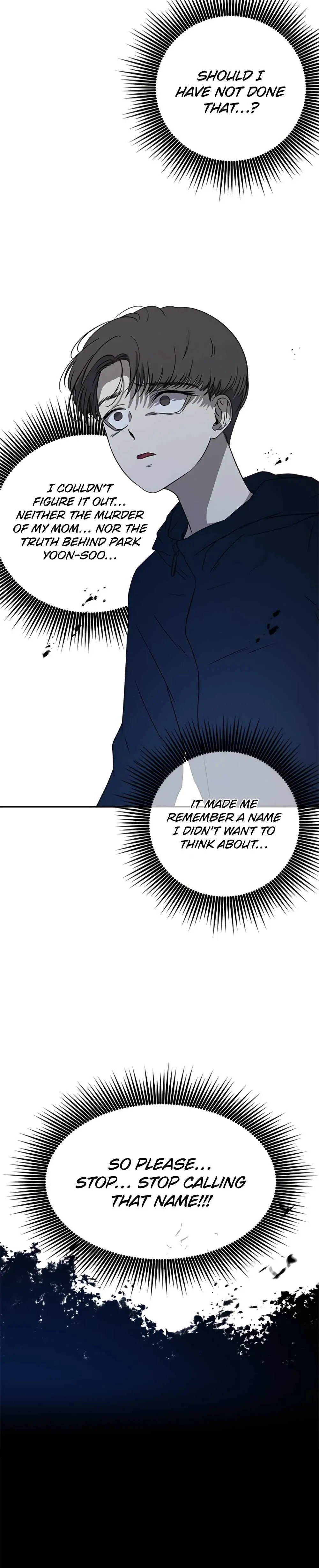 Olgami Chapter 33 page 31 - 