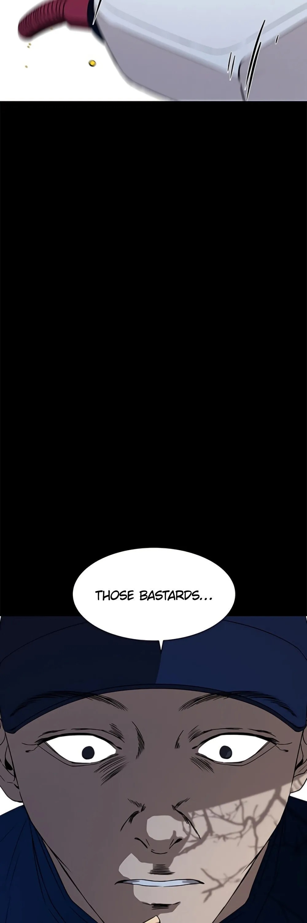Olgami Chapter 33 page 5 - 