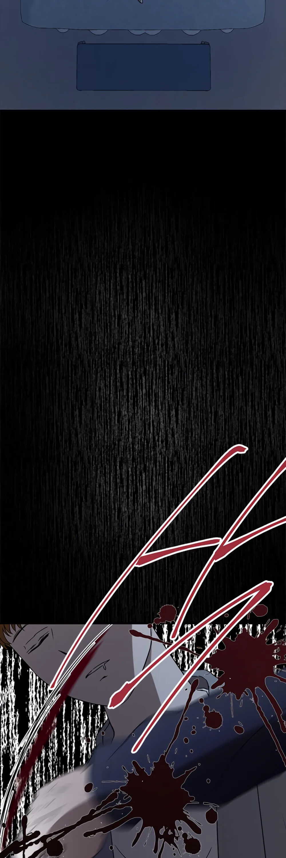 Olgami Chapter 33 page 43 - 