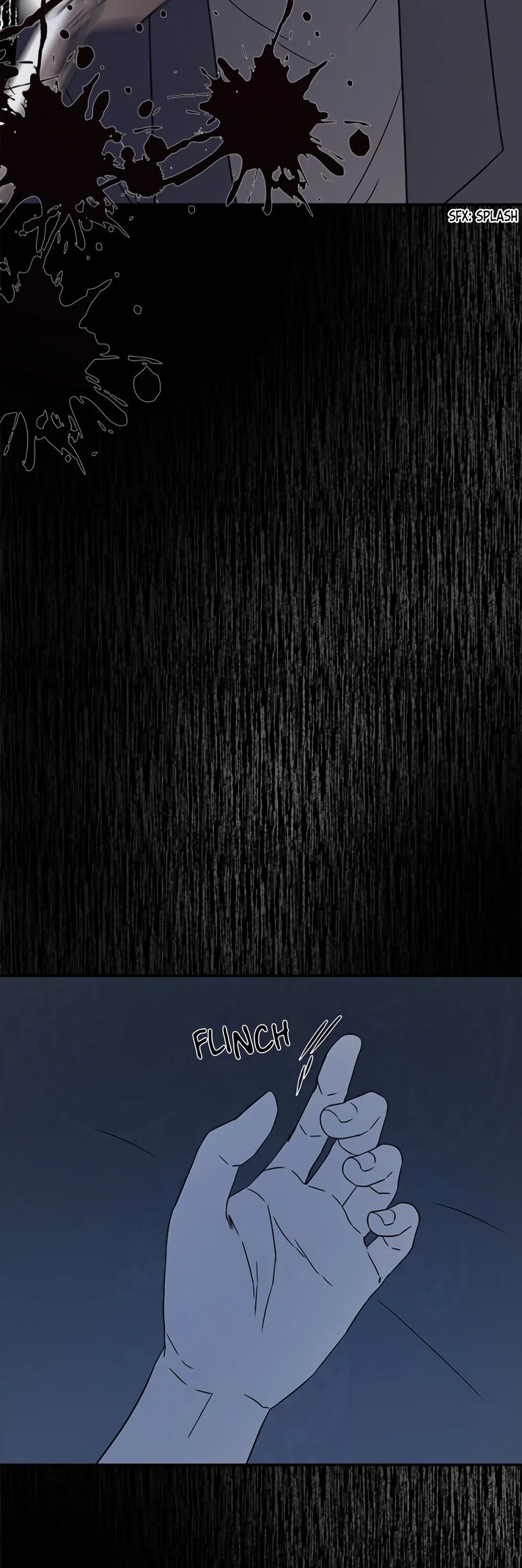Olgami Chapter 33 page 44 - 