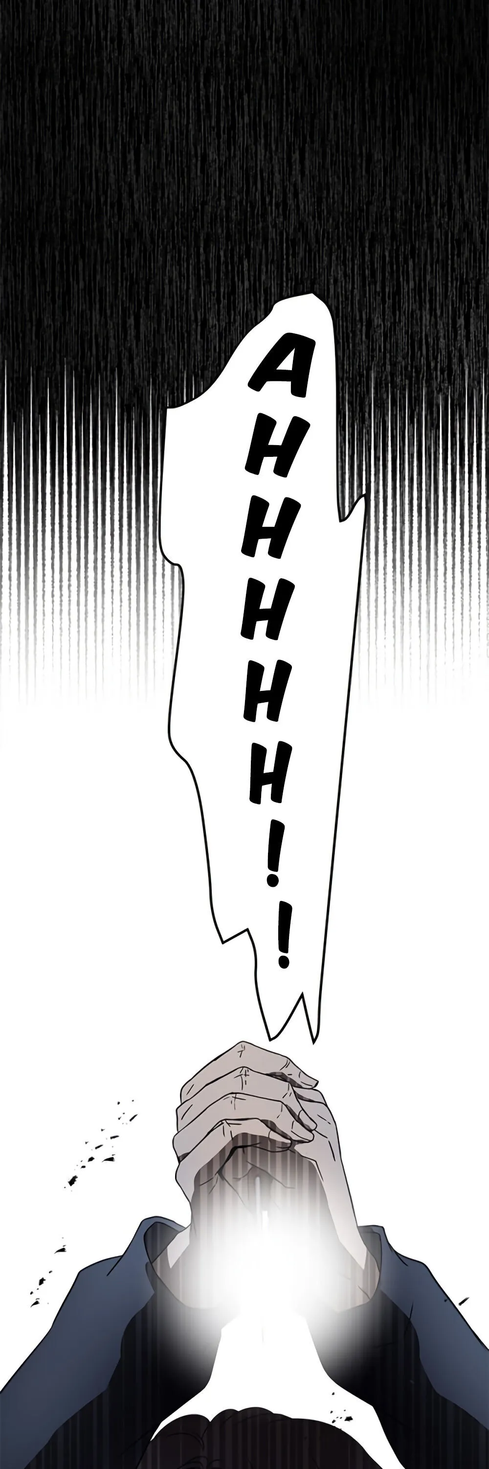 Olgami Chapter 33 page 46 - 