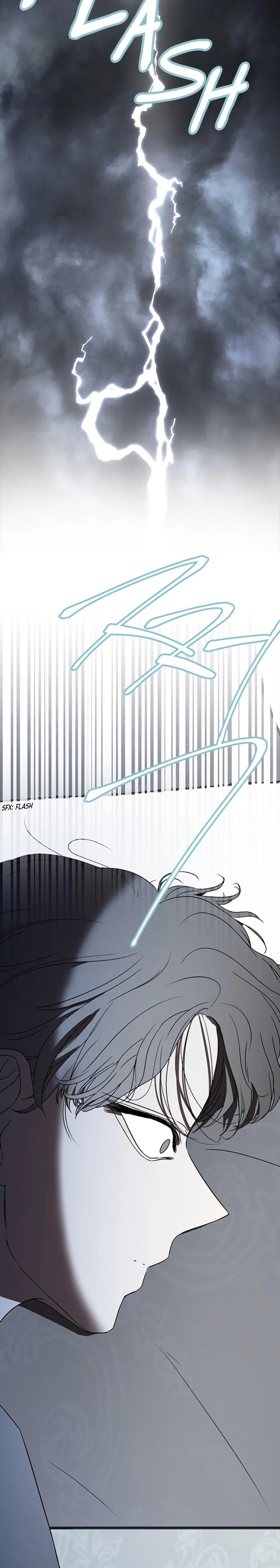 Olgami Chapter 33 page 48 - 