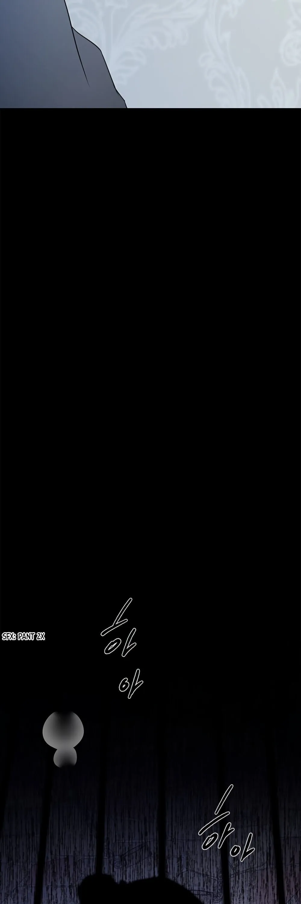 Olgami Chapter 33 page 49 - 
