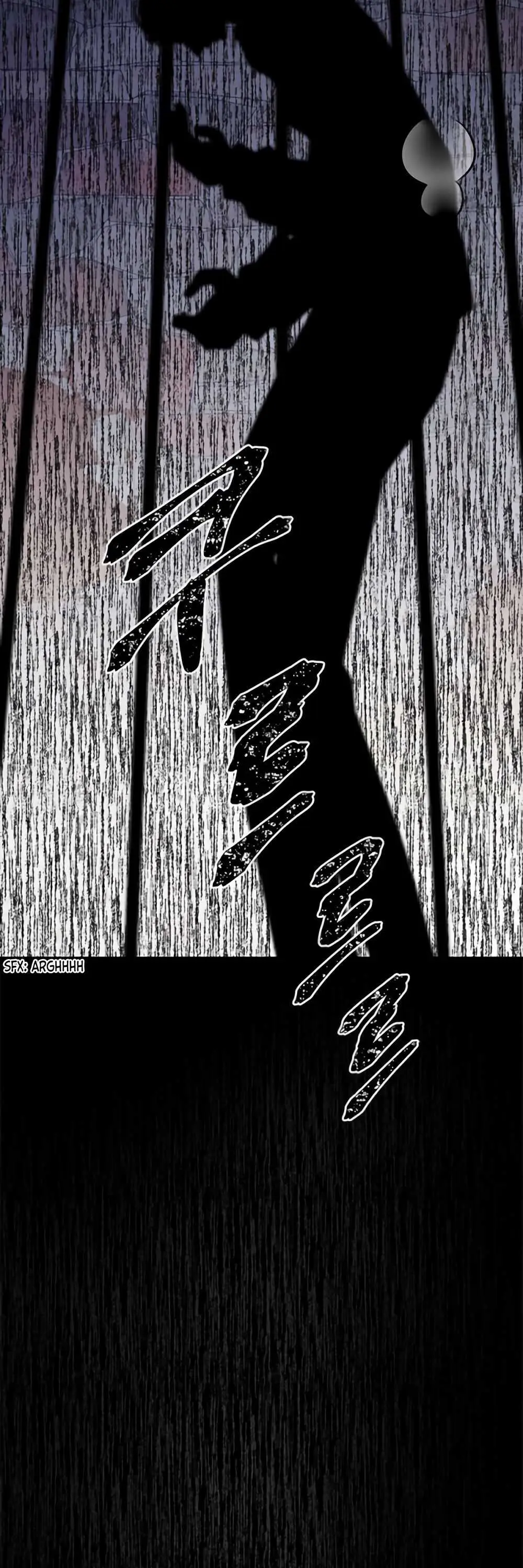 Olgami Chapter 33 page 50 - 