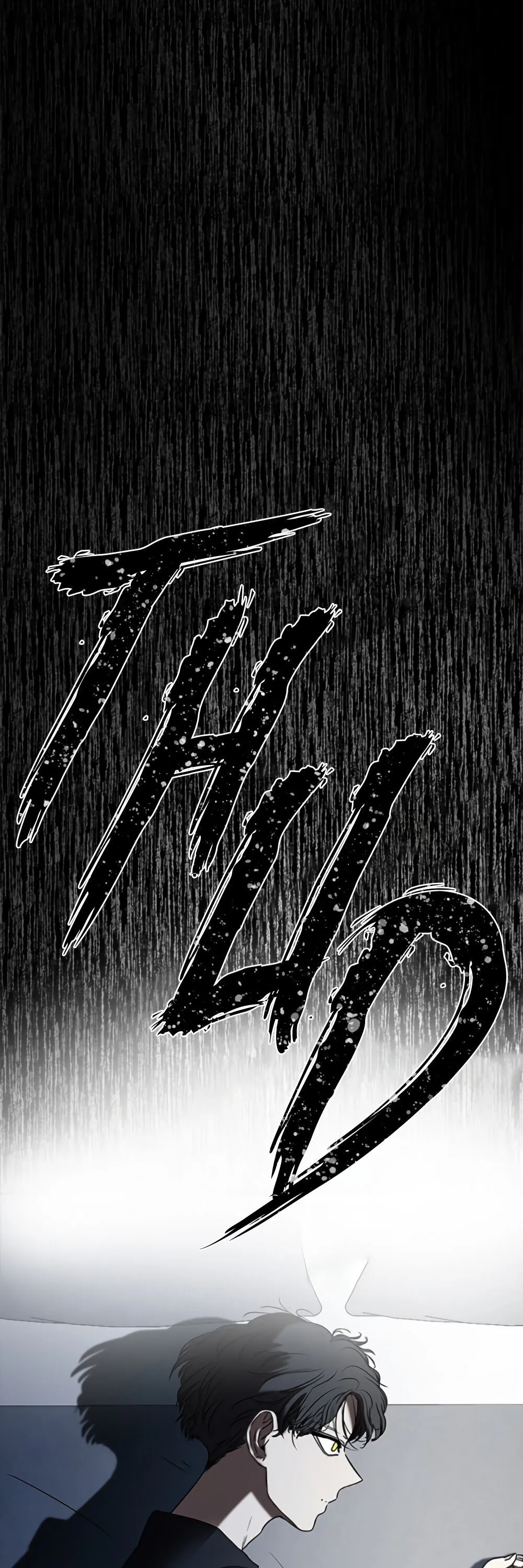 Olgami Chapter 33 page 51 - 