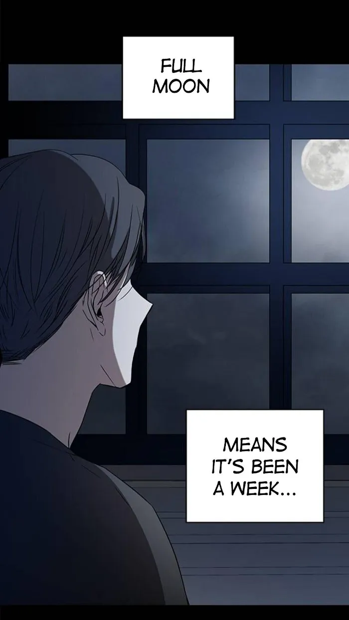 Olgami Chapter 34 page 2 - 