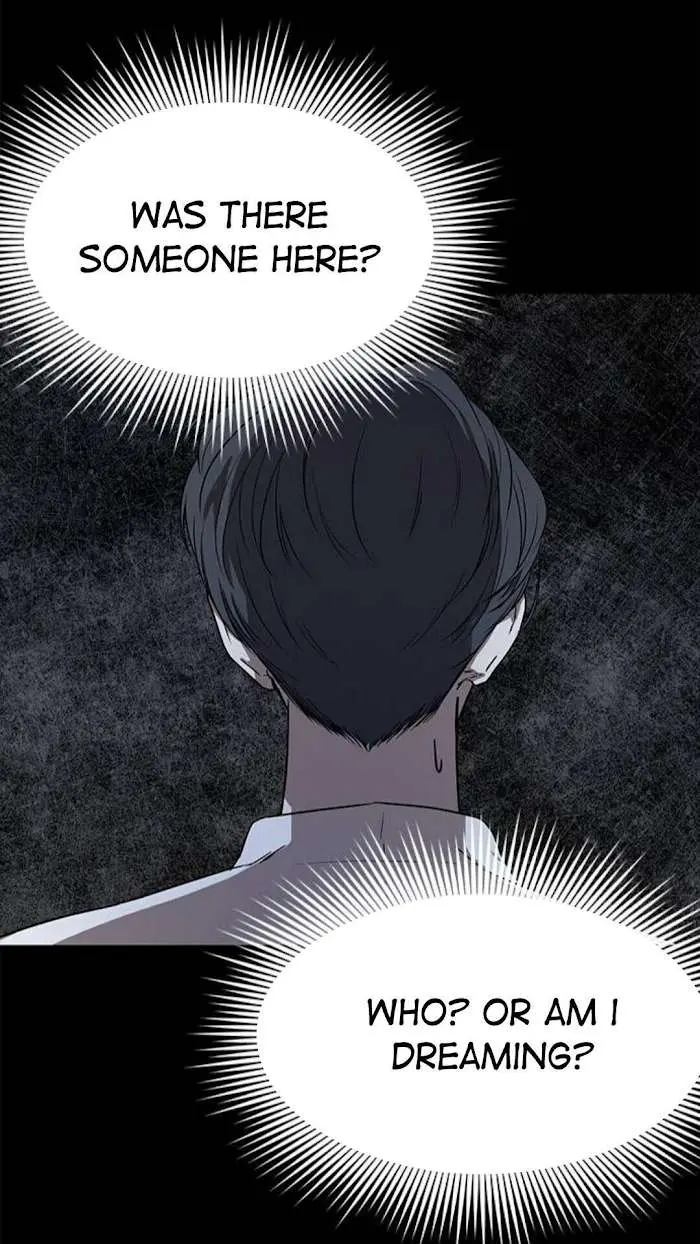 Olgami Chapter 34 page 11 - 