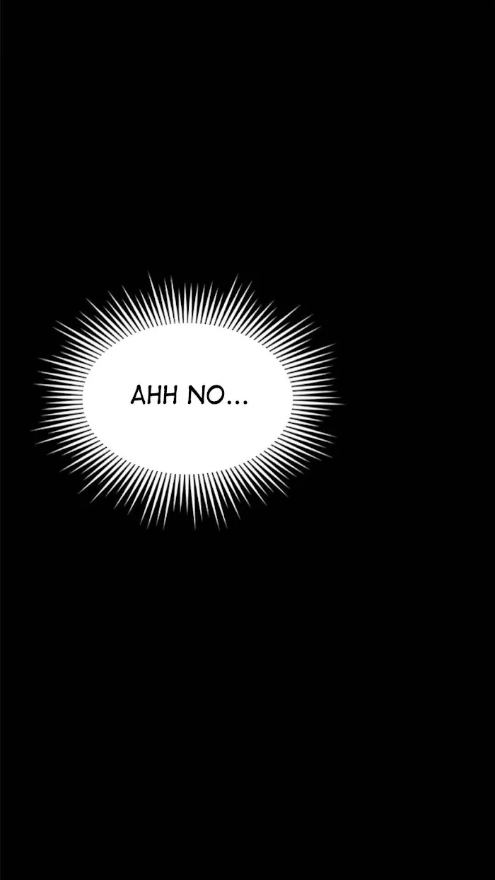 Olgami Chapter 34 page 12 - 