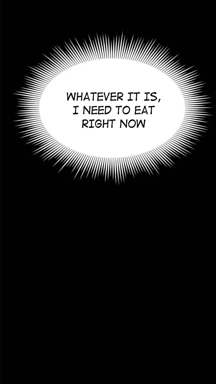 Olgami Chapter 34 page 13 - 