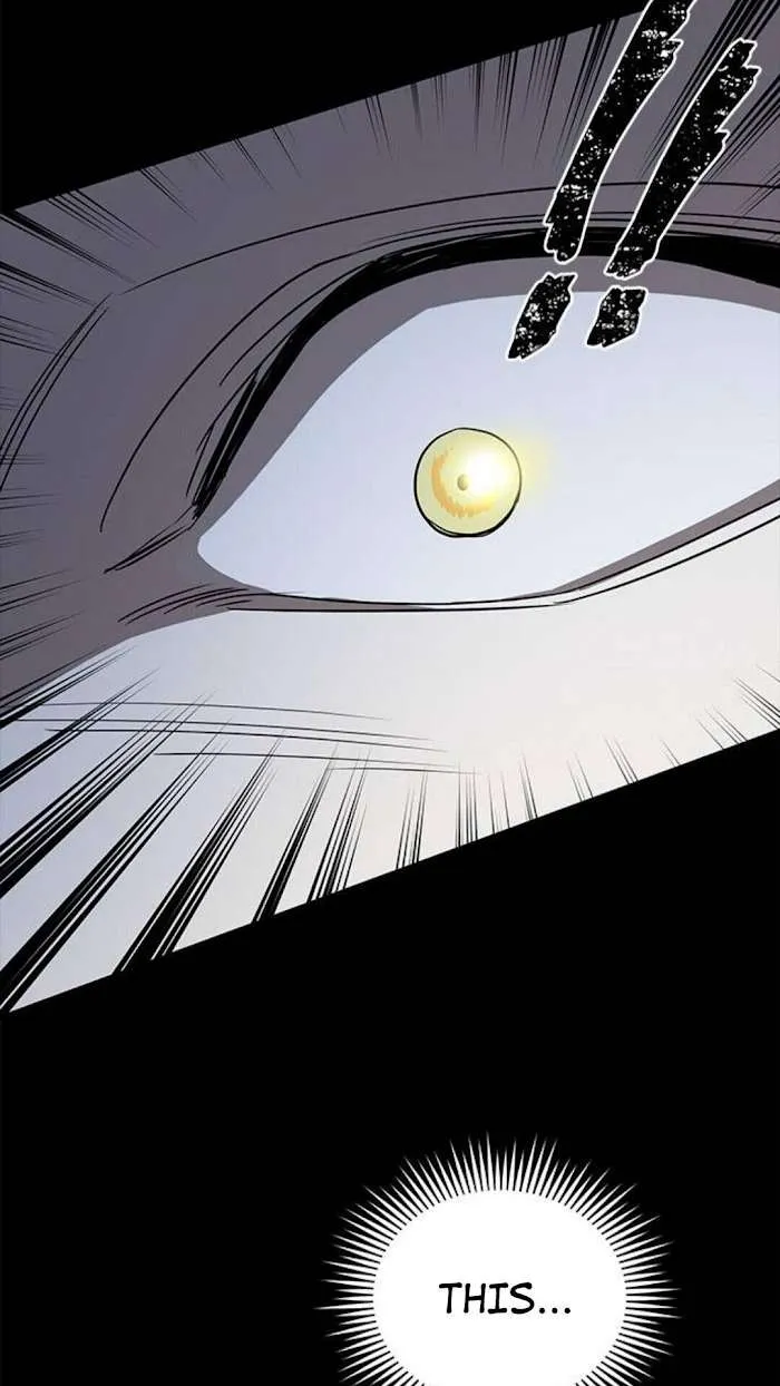 Olgami Chapter 34 page 18 - 
