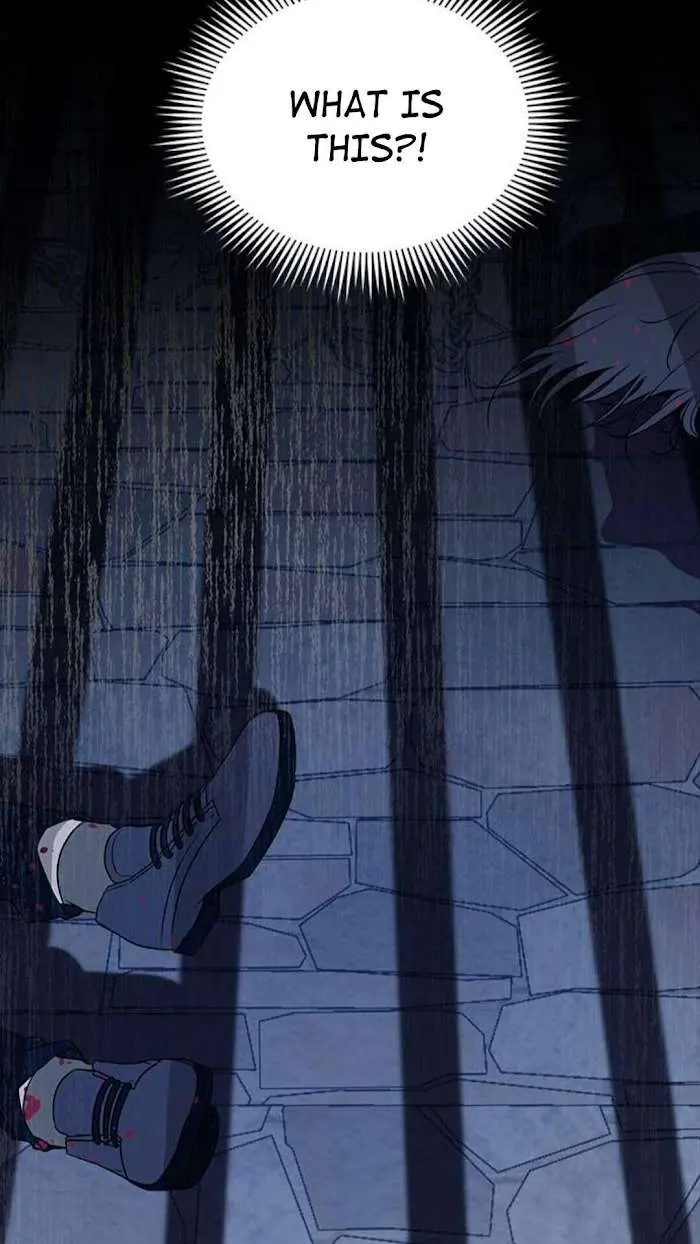 Olgami Chapter 34 page 19 - 