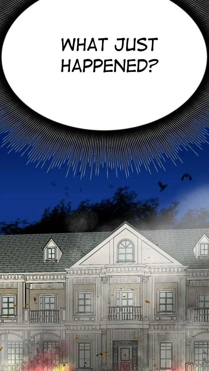 Olgami Chapter 34 page 20 - 