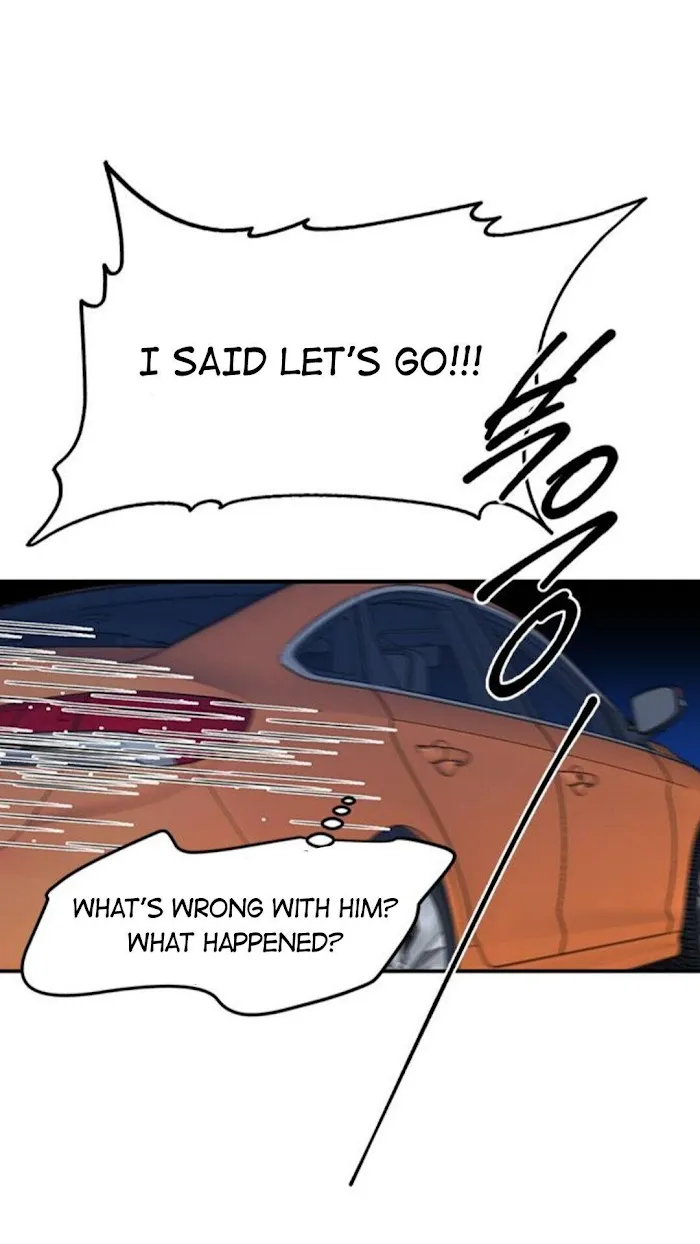 Olgami Chapter 34 page 24 - 