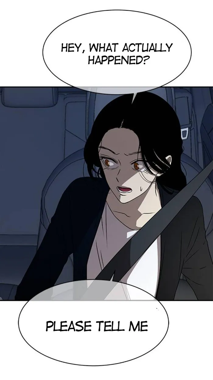 Olgami Chapter 34 page 25 - 