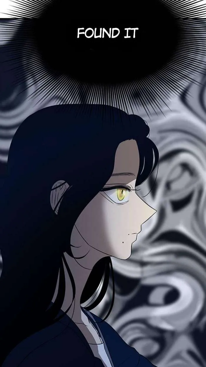Olgami Chapter 34 page 28 - 