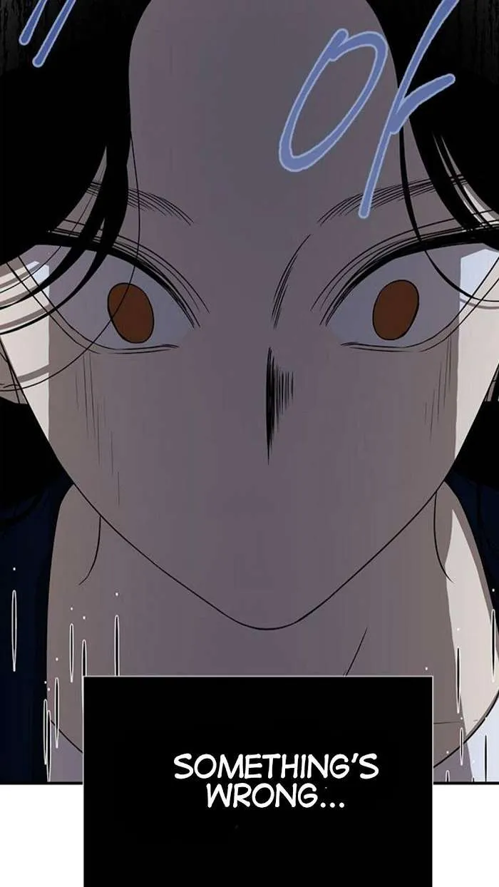 Olgami Chapter 34 page 29 - 