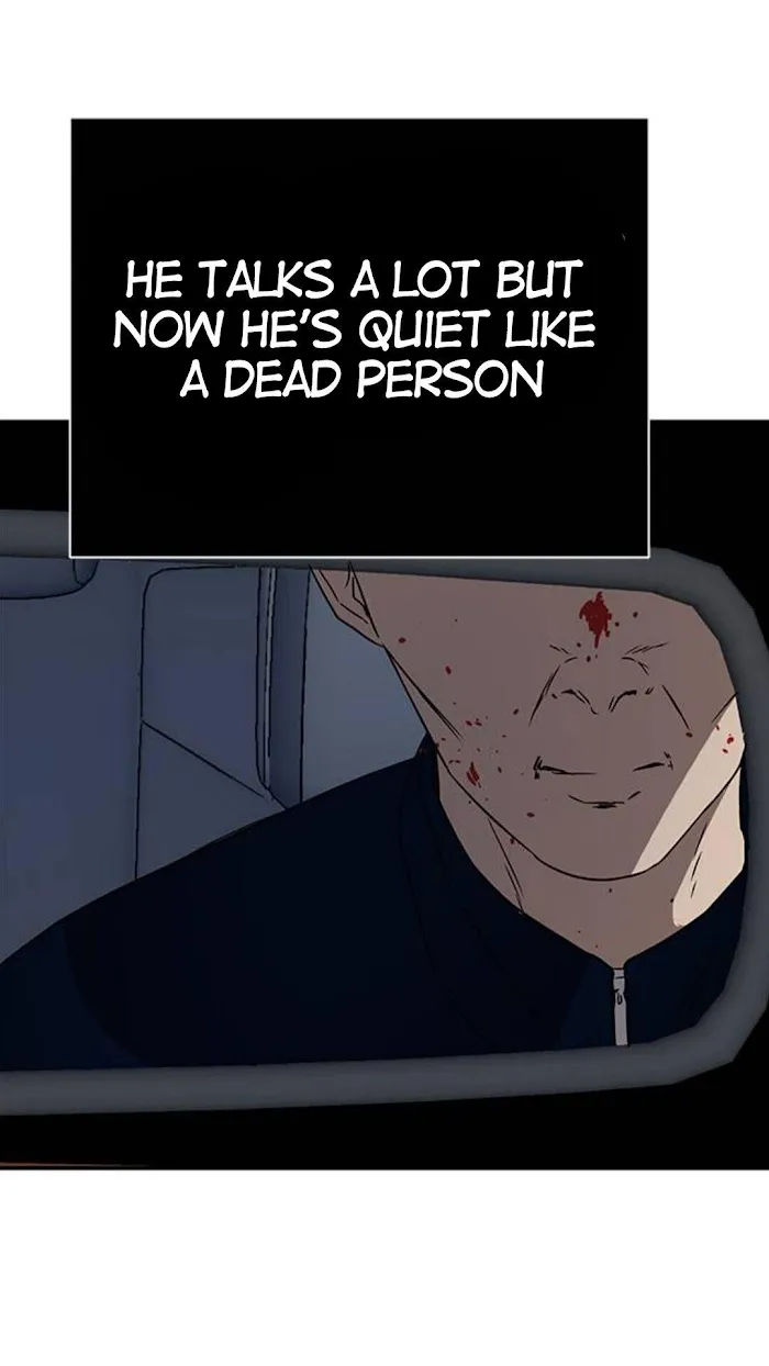 Olgami Chapter 34 page 30 - 