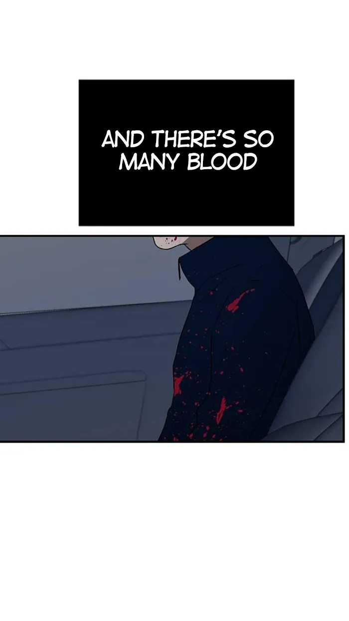 Olgami Chapter 34 page 31 - 