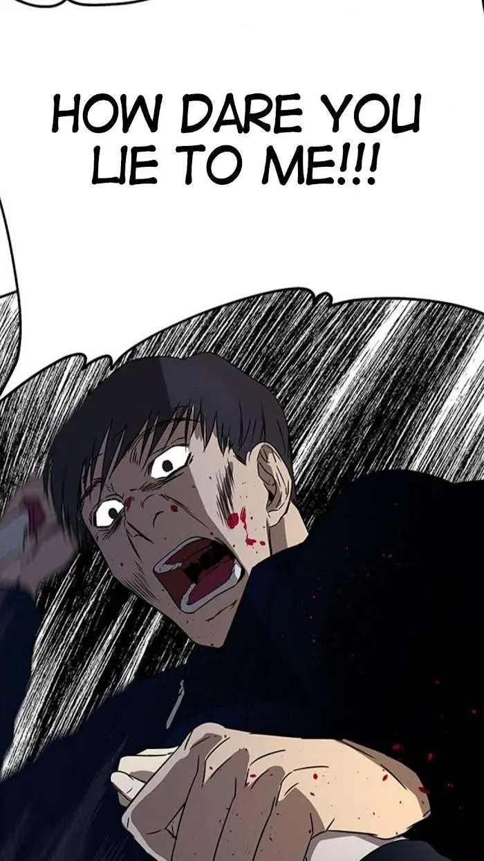 Olgami Chapter 34 page 37 - 