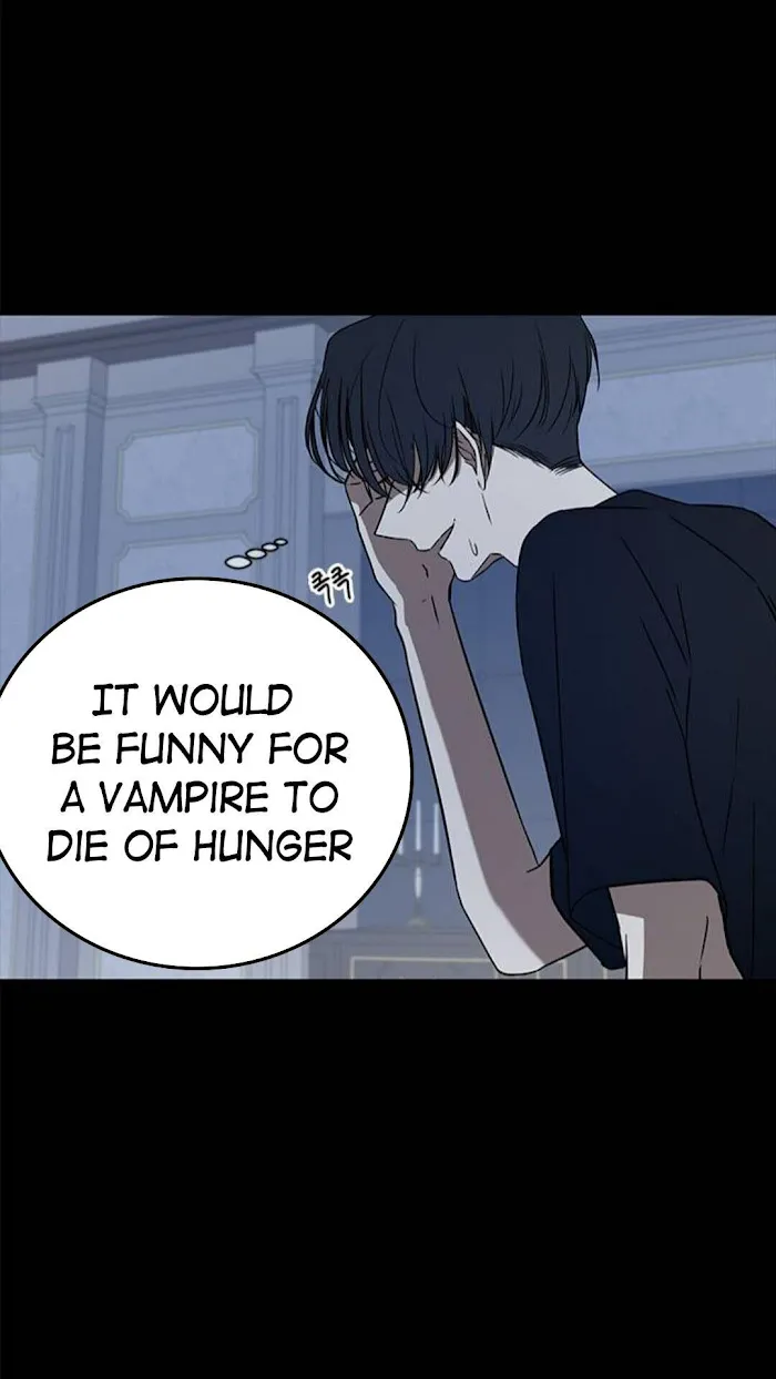 Olgami Chapter 34 page 5 - 