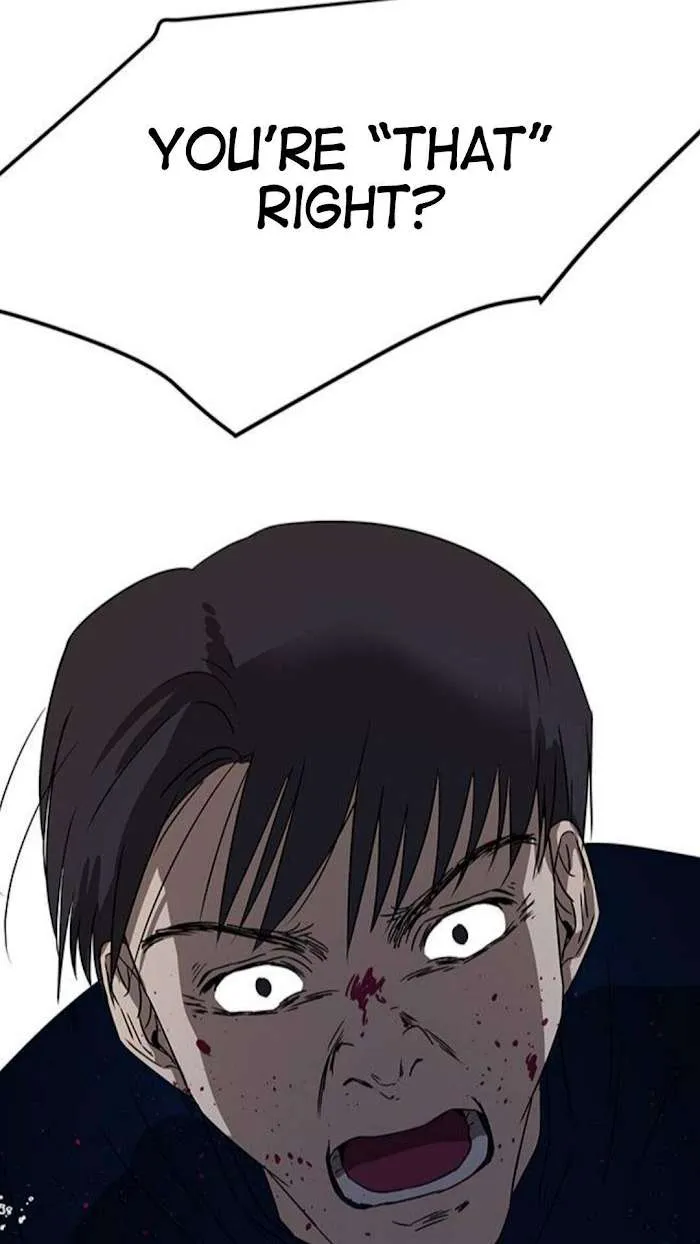 Olgami Chapter 34 page 41 - 